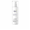 Facial Make Up Remover Cream Roc 3-in-1 (400 ml)