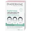 Acne Skin Treatment Diadermine Tiras Purificantes