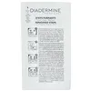 Acne Skin Treatment Diadermine Tiras Purificantes