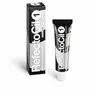 Eyelash Dye RefectoCil Eyelash And Eyebrow Tint Nº 1 15 ml (15 ml)