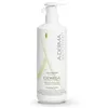 Body Lotion A-Derma Exomega Control Itch and irritation relief (400 ml)