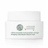 Day Cream Annayake Wakame By Annayake 50 ml