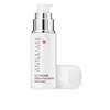 Day Cream Annayake Ultratime 30 ml