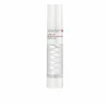 Day Cream Annayake Ultratime 50 ml