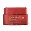 Day Cream Annayake Ultratime 50 ml