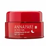 Day Cream Annayake Ultratime 50 ml