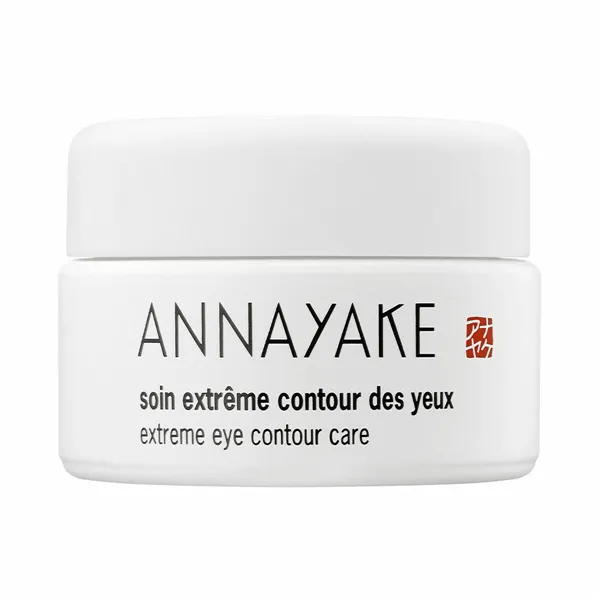 Day Cream Annayake Extrême 15 ml