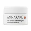 Day Cream Annayake Extrême 15 ml