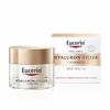 Day-time Anti-aging Cream Eucerin Hyaluron Filler 50 ml