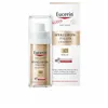 Anti-Ageing Serum Eucerin Hyaluron Filler 30 ml