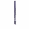 Eye Pencil NYX Epic Wear fierce purple 1,22 g