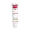 Anti-Stretch Mark Cream Mustela Maternité (150 ml)