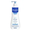 Body Lotion Mustela Hydra Bebé (500 ml)