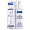 Anti-redness Spray Mustela Niño Babies 75 ml