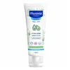 Hydrating Facial Cream for Babies Mustela Hydra (40 ml)