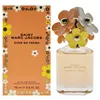 Women's Perfume Marc Jacobs Daisy Ever So Fresh EDP 75 ml