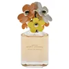 Women's Perfume Marc Jacobs Daisy Ever So Fresh EDP 75 ml