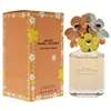 Women's Perfume Marc Jacobs Daisy Ever So Fresh EDP 75 ml