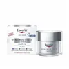 Facial Cream Eucerin Hyaluron Filler