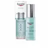 Facial Gel Eucerin Hyaluron Filler Ultra Light (30 ml)