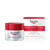 Day-time Anti-aging Cream Eucerin Hyaluron Filler + Volume Lift (50 ml)