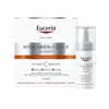 Facial Serum Eucerin Hyaluron Filler 3x Effect 3 x 8 ml