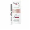 Facial Corrector Eucerin Anti-Pigment 5 ml