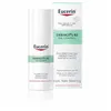 Moisturising Matt Liquid Eucerin Dermopure 50 ml