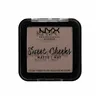 Blush NYX Sweet Cheeks So Taupe 5 g