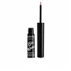 Eyeliner NYX Epic Wear Red 3,5 ml