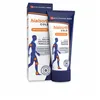 Body Cream Forté Pharma Hialsorb Cold