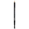 Eyebrow Pencil NYX Blonde Dust (1,4 g)