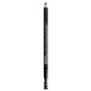 Eyebrow Pencil NYX Eyebrow Powder Dust Taupe 1,4 g