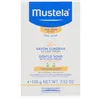 Soap Cake Mustela Cold Cream (100 g)