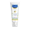 Nourishing Facial Cream Mustela Cold Cream Boys Babies (40 ml)