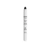 Eye Pencil NYX Jumbo Black bean 5 g