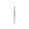 Eye Pencil NYX Jumbo iced mocha 5 g