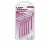 Interdental Toothbrush Lacer Ultrafine 6 Units