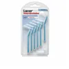 Interdental Toothbrush Lacer Conical 6 Units