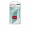 Interdental Toothbrush Lacer (10 uds) Extra-fine 10Units