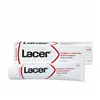 Toothpaste Lacer (125 ml)