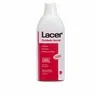 Mouthwash Lacer (1000 ml) (Parapharmacy)