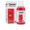 Mouthwash Lacer (200 ml) (Parapharmacy)