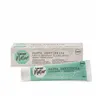 Toothpaste Lacer Natur (100 ml)