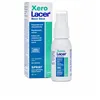 Mouthwash Lacer Xero Boca Seca Spray (30 ml)