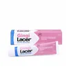 Toothpaste Sensitive Gums Lacer Gingi (125 ml)