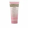 Protective Nappy Cream Talquistina (100 ml)