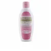 Body Lotion Talquistina Skin Soothing (200 ml)