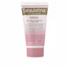 Protective Nappy Cream Talquistina (50 ml)