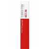 Lipstick Maybelline Superstay Matte Ink 320-individualist Liquid (5 ml)